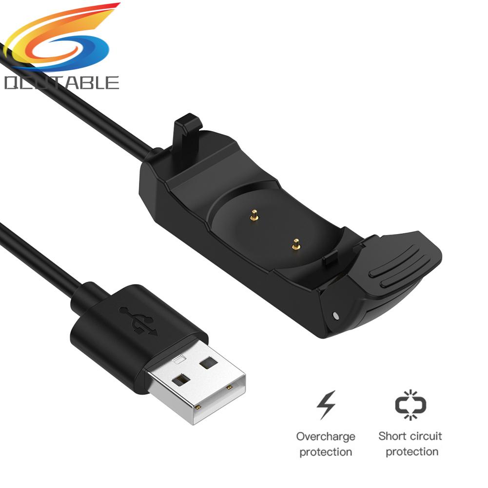 Dây cáp sạc nhanh USB 1M cho Huami Amazfit Neo
