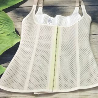 Latex chuẩn hịn chỉ 450k