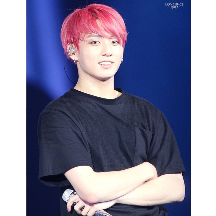 Áo Thun Cotton Tay Ngắn In Chữ LOVE YOURSELF World Tour Concert Thời Trang Hàn Quốc Cho Nam Và Nữ