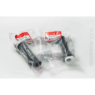 Bao tay Sonic 150 ( 1 cặp ) chính hãng