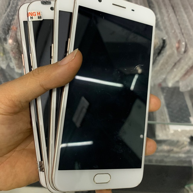 Điện thoại OPPO F1s(A59)