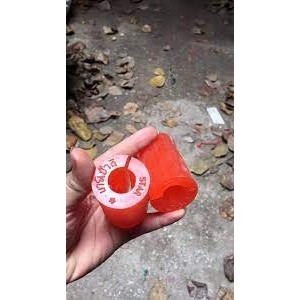 Tạ đeo chân tập thể lực cho gà chọi-hàng đẹp