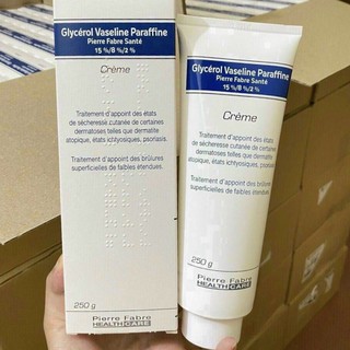 Kem Nẻ Dexeryl Creme Pháp date 09/2024