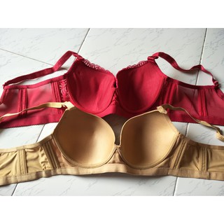 Combo 36 áo ngực bigsize