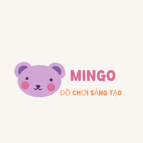 Mingo_dochoi