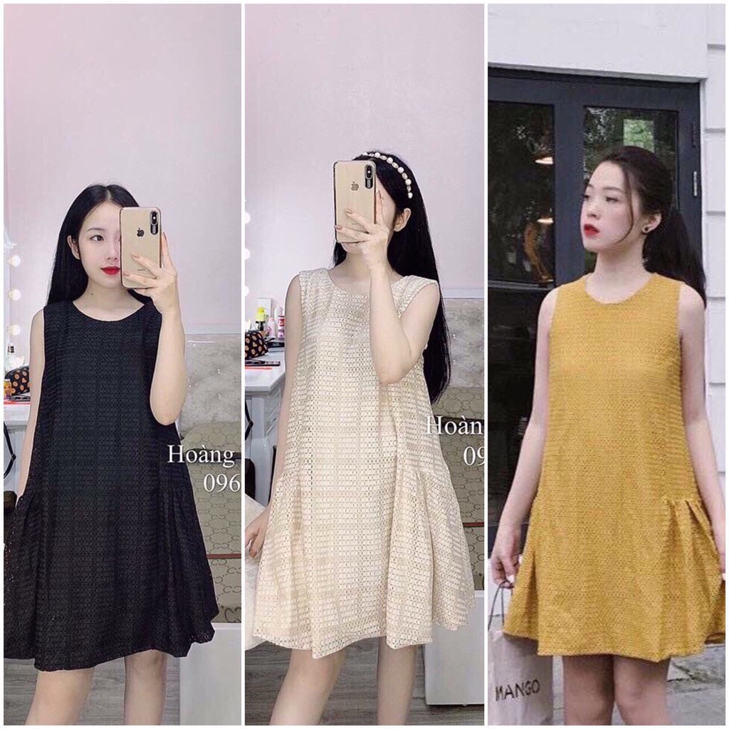 trả hàng cho mechip