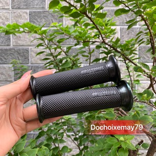 Bao tay Daytona 1:1 mẫu chấm bi