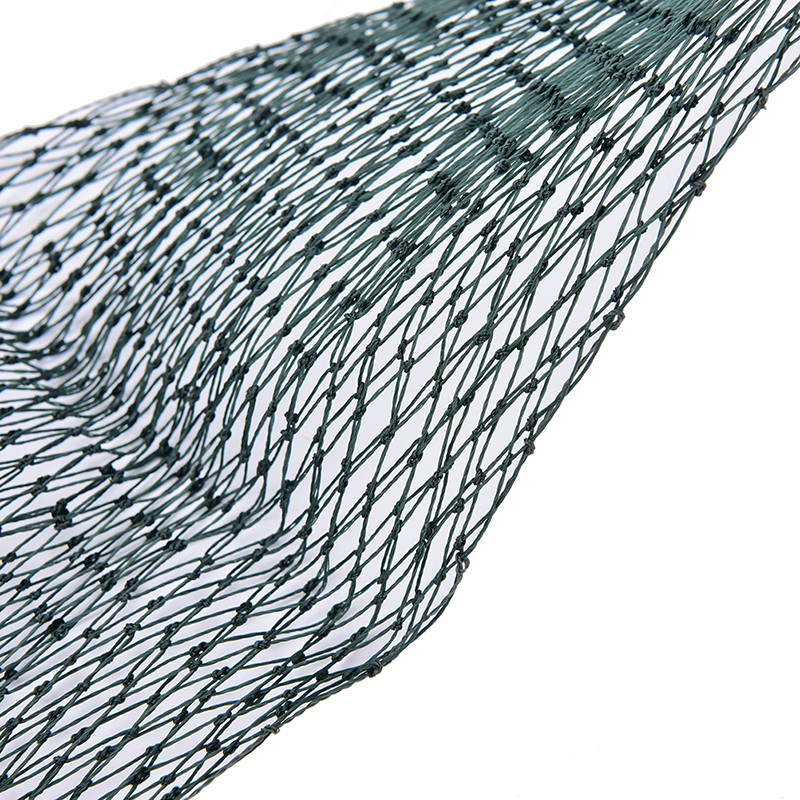 Túi lưới đánh bắt cá siêu bền