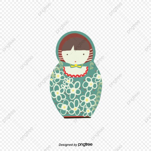 Lăn nách garnier | BigBuy360 - bigbuy360.vn