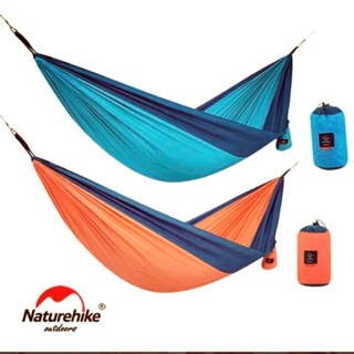 Võng đơn dã ngoại naturehike nh17d012-c