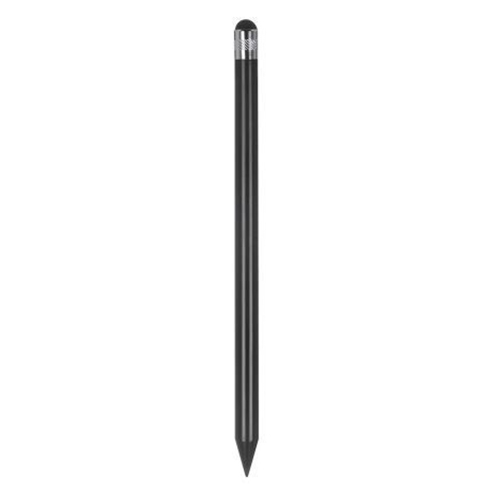 Bút cảm ứng hai đầu thông dụng cho điện thoại/máy tính bảng