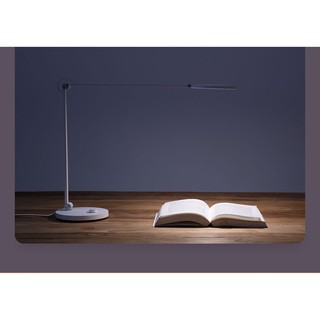ĐÈN BÀN XIAOMI PRO MJTD02YL