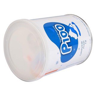 Sữa P100 hộp 900g ( Date 2023 )
