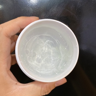 Sáp vuốt tóc nam - LBZ - Super Hold Pomade