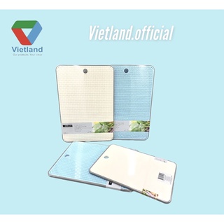 Thớt nhựa thái lan dkw , hh 2029-2332-2535