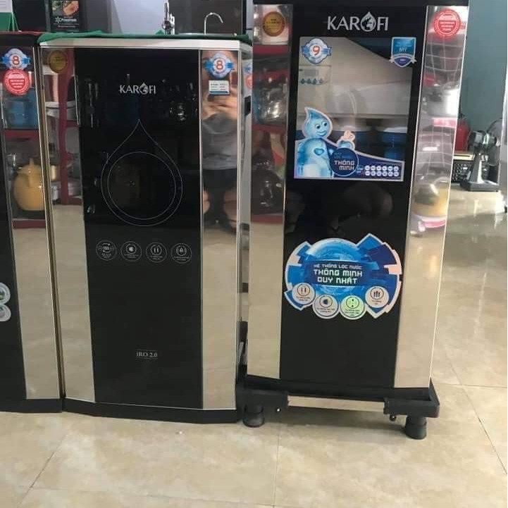 [SIÊU GIẢM GIÁ] Chân kê máy giặt, tủ lạnh, kệ máy lọc nước | BigBuy360 - bigbuy360.vn