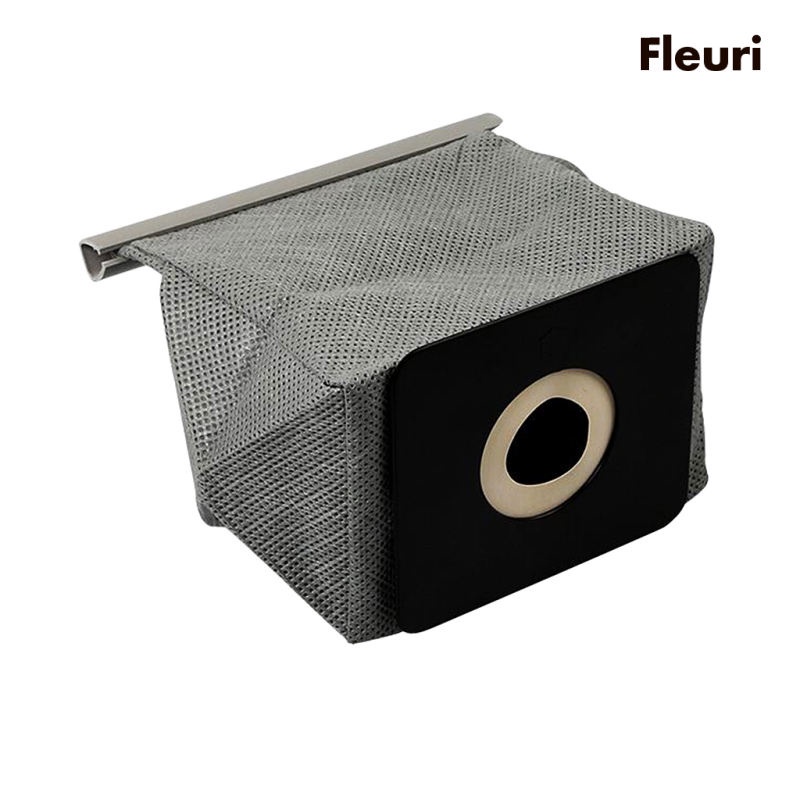 Túi lọc thay thế có thể tái sử dụng cho máy hút bụi Electrolux 110x100mm