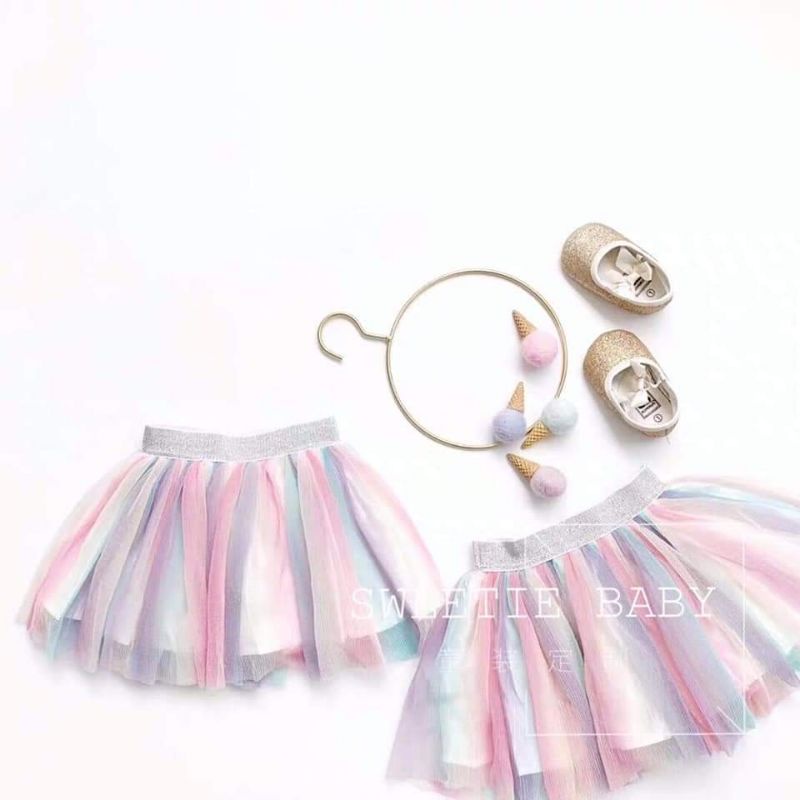 Cuộn 10Met Thun Lưng Kim Tuyến