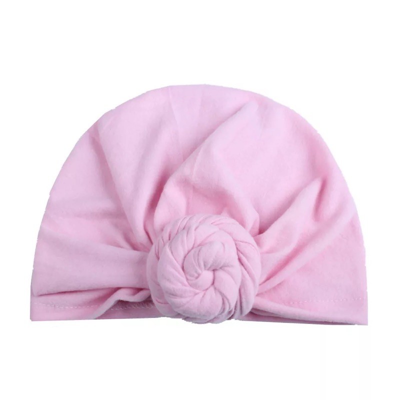 turban nón nhiều mẫu (5-10kg)
