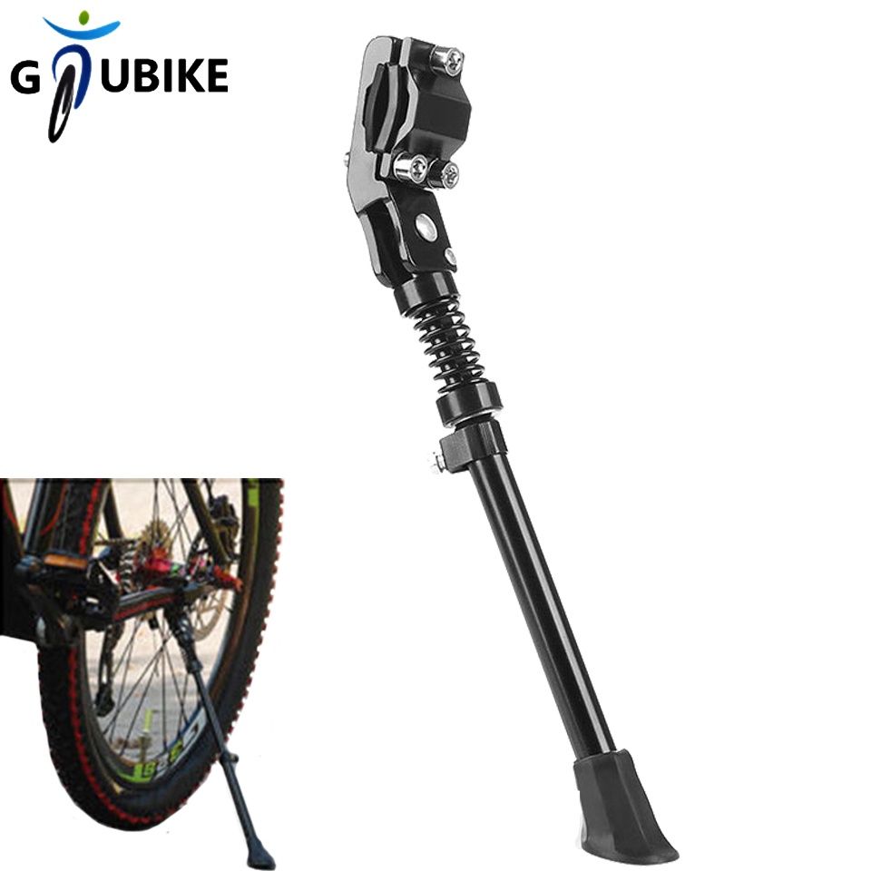 GTUBIKE 1 Chân Chống Xe Đạp Leo Núi MTB Chất Lượng Cao