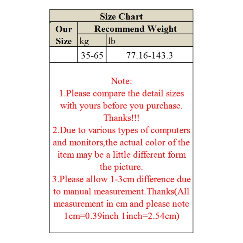 Áo Khoác Cardigan Dệt Kim Tay Dài Cổ Chữ V Thời Trang Cho Nữ