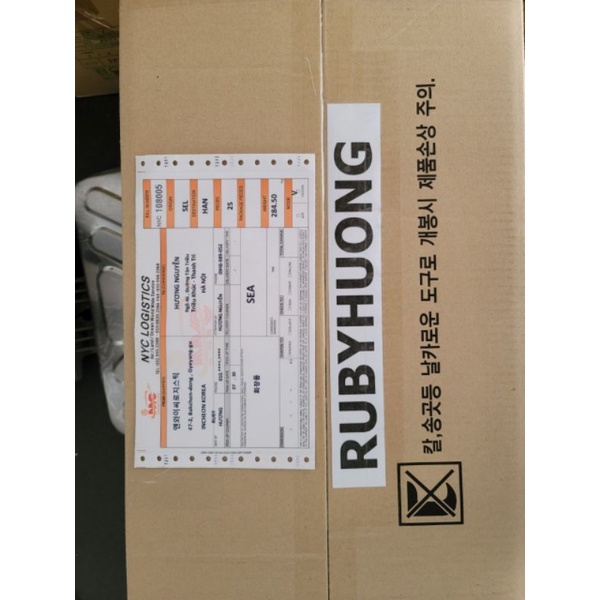 Sữa rửa mặt dạng gel Bioderma, 200ml - Cam kết hàng chính hãng