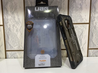 Ốp lưng UAG 1:1 Huawei Mate 20X, Mate 20pro