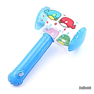 Búa Bơm Hơi Đồ Chơi Cho Bé