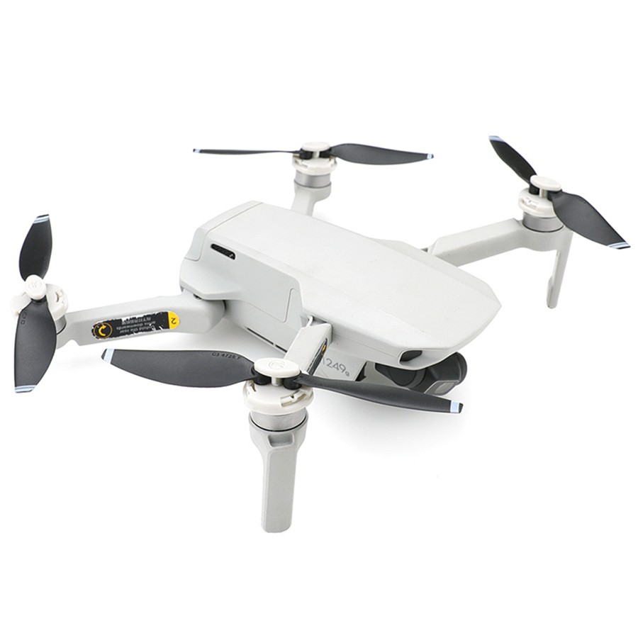 Chân Vịt Cho Dji Mavic Mini Drone