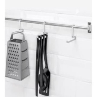 Móc treo KUNGSFORS IKEA