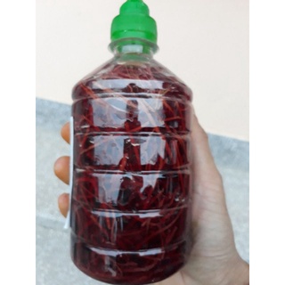 RỄ CÂY BẠCH HẠC NGÂM SẴN