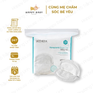 Lót thấm sữa mother-k hàn quốc