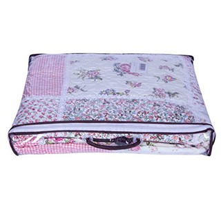 Chăn cotton - Xuất Hàn Quốc