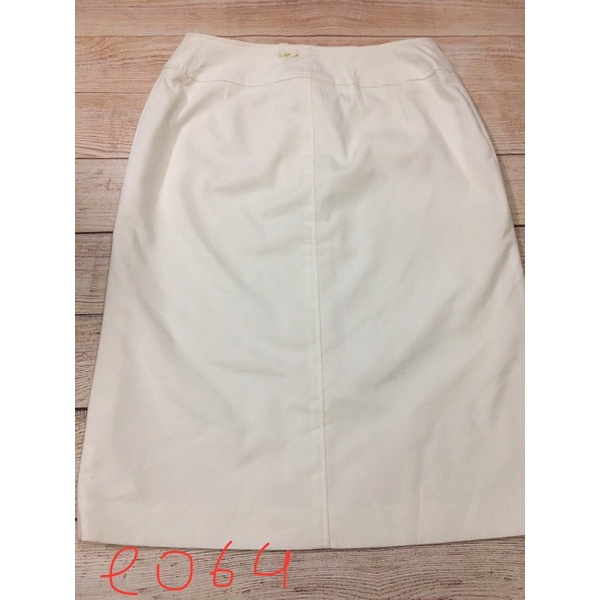 Chân váy 79k_NOBE Shop