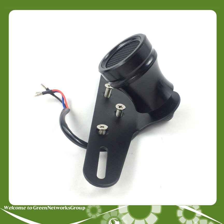 Cụm đèn pha đèn hậu – GreenNetworks