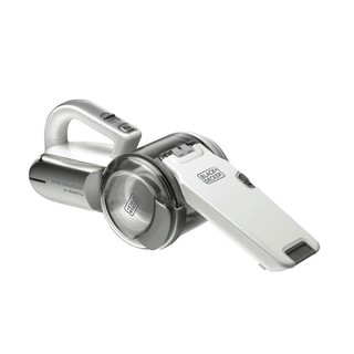 Máy hút bụi dùng pin Black&Decker PV1820LF-B1