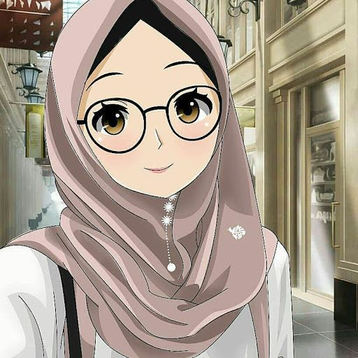 nabim.shop.vn