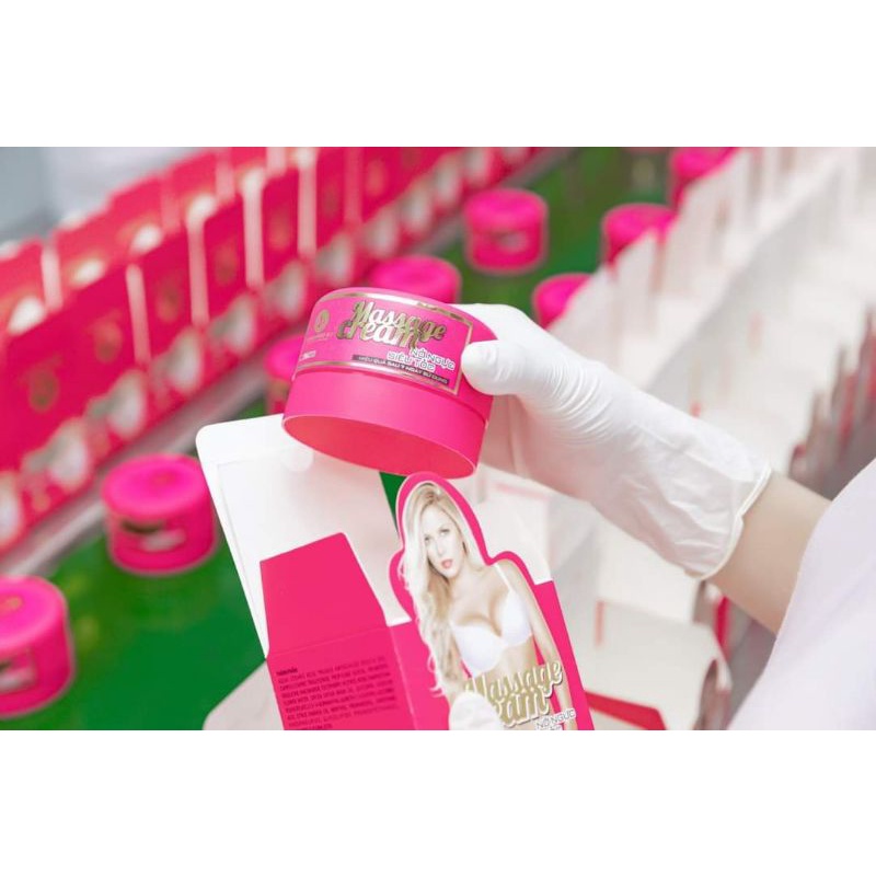 Cobom 2 hộp kem massage nở ngực siêu tốc thảo mộc 37 | BigBuy360 - bigbuy360.vn