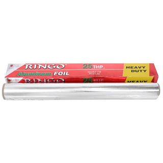 Giấy Bạc Ringo (RF30) (30cmx5m)