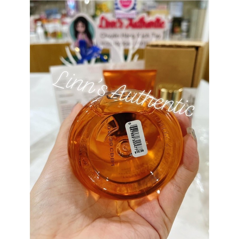 AUTH BILL SỮA TẮM,SỮA DƯỞNG THỂ .XỊT THƠM BODY MIST AMBER ROMANCE VICTORIA’S SECRET USA