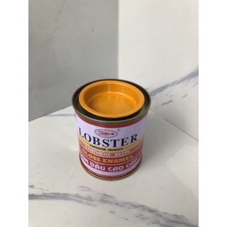Sơn dầu Cao cấp Lobster loại 70ml ( đủ màu)