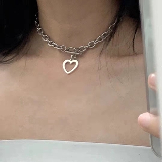  Vòng Cổ Choker Thời Trang Cá Tính Dành Cho Nữ