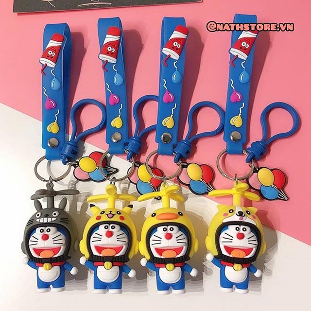 https://cf.shopee.vn/file/95fba48d61a1314cef02105249c05906