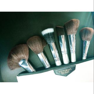 Tách set cọ 36 cây bh