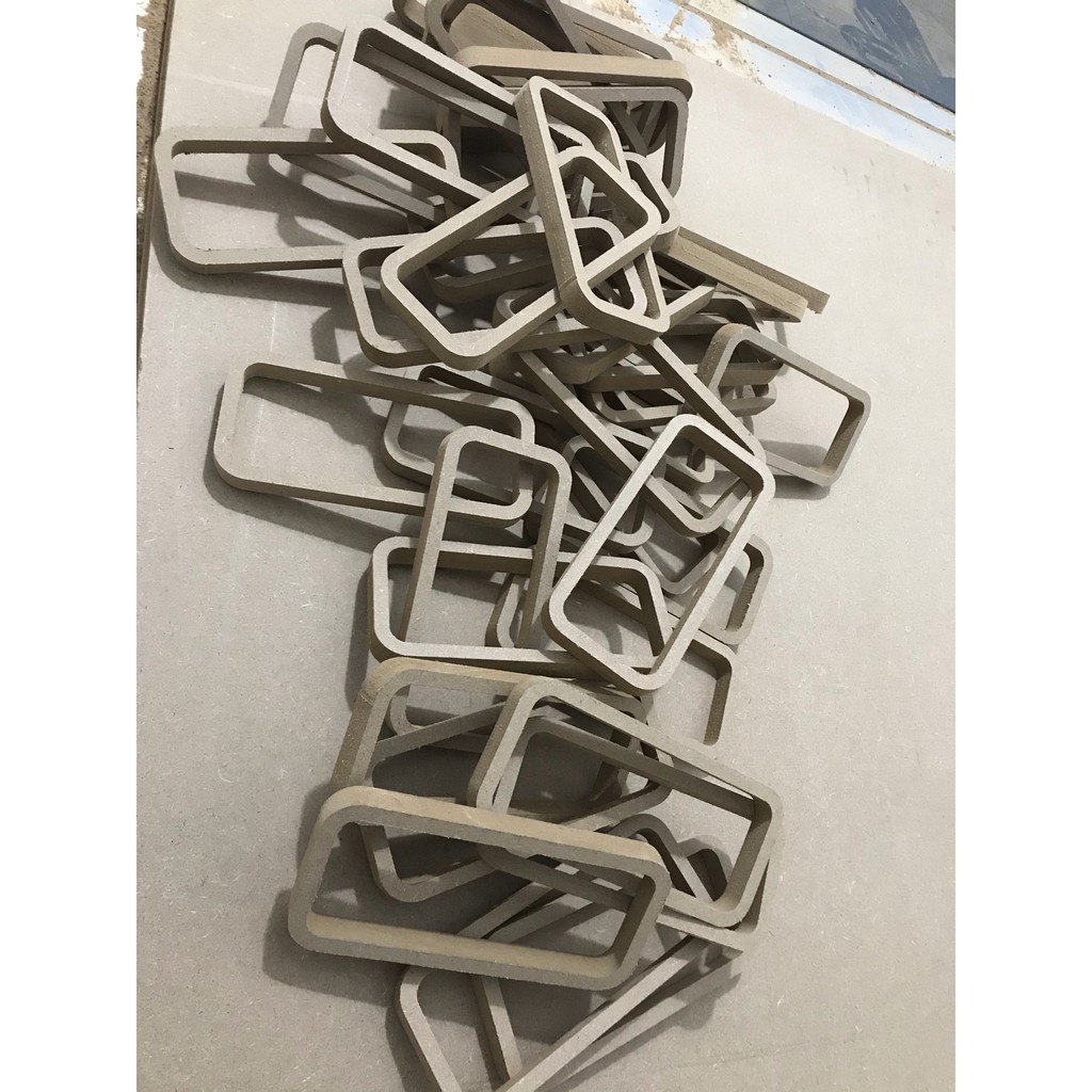 600gr box loa ghép size mini Loa bluetooth tự chế