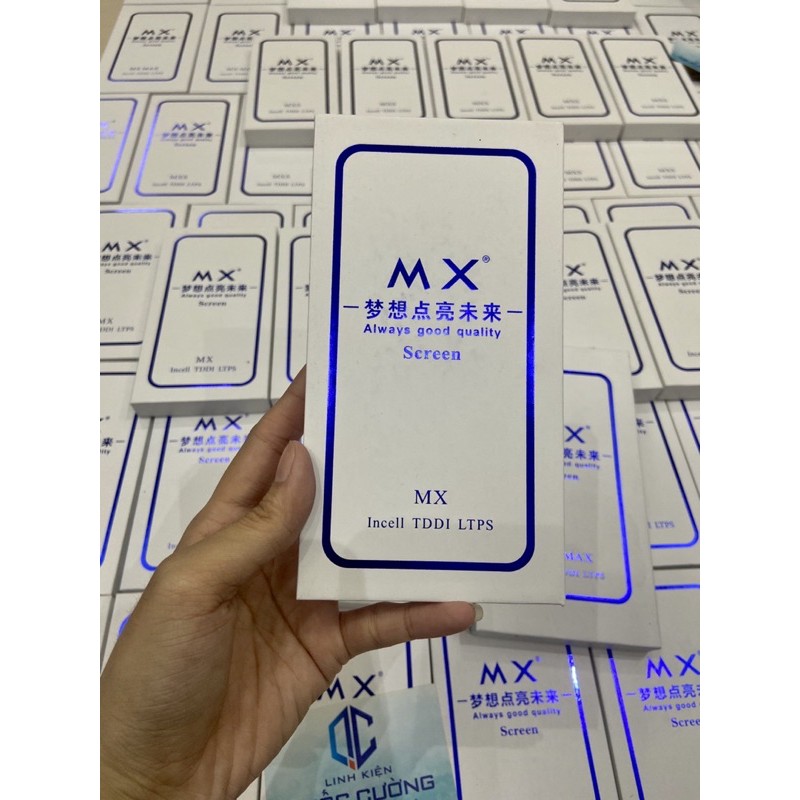 Màn hình X giá rẻ - Màn phản quang | BigBuy360 - bigbuy360.vn