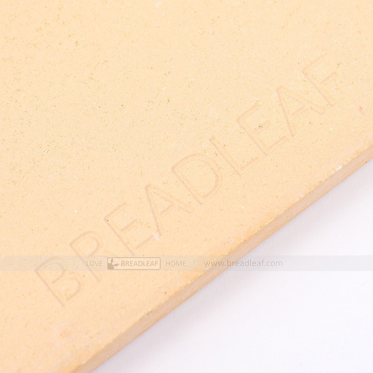 Đá Nướng Breadleaf 30 x 30 x 1cm