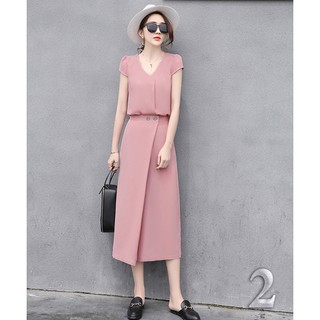 Bộ đồ công sở cao cấp bd4058vn