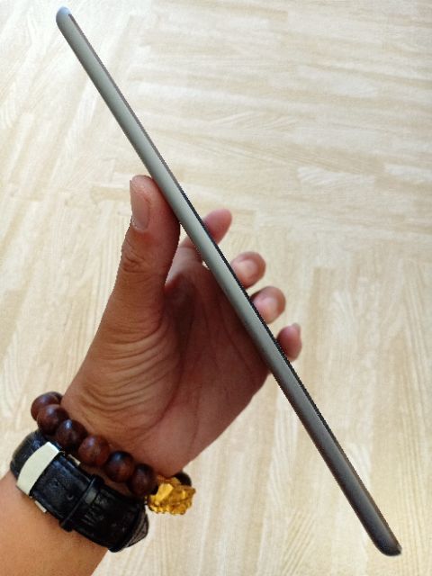 Máy tính bảng ipad mini 4 | BigBuy360 - bigbuy360.vn