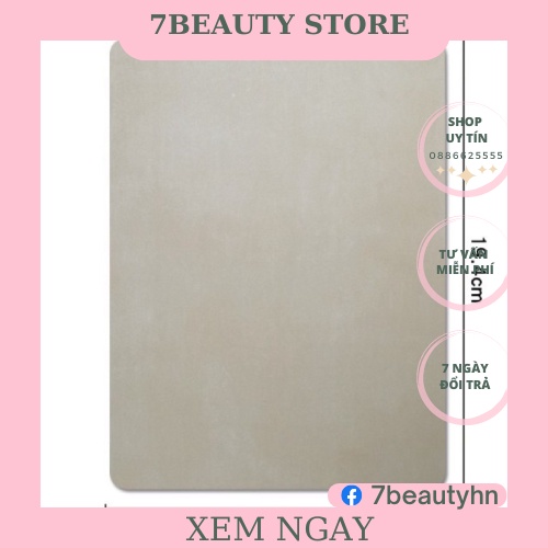 Da Giả Tập Xăm [Mày,Môi,Mí] Các Loại